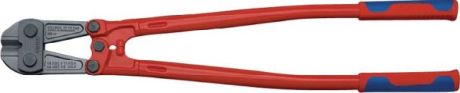 Tagliabulloni KNIPEX 7172 [SimilarCatItems.CatItem.ArtName2]